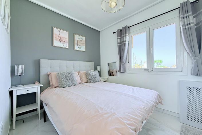 Image No.24-3 Bed Villa for sale