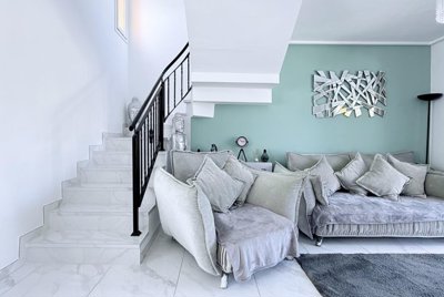 spacious-open-plan-lounge-isla-grosa-villa-ma