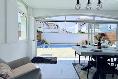 enclosed-terrace-isla-grosa-villa-mar-menor-g