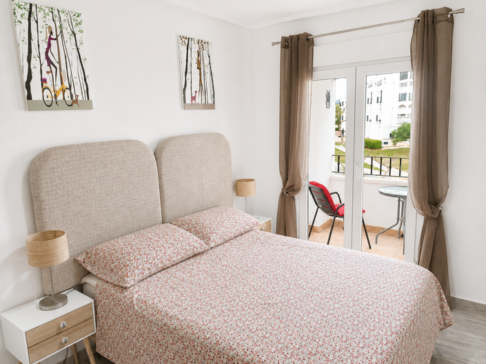 Image No.10-2 Bed Apartment for sale