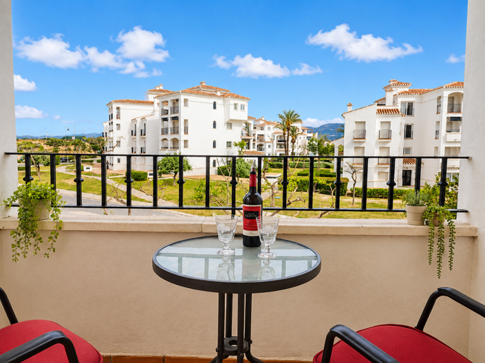 Image No.17-2 Bed Apartment for sale