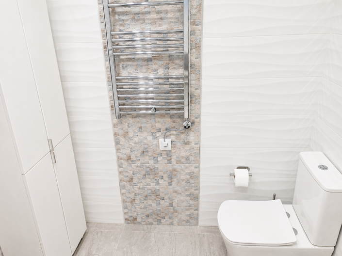 Image No.5-2 Bed Apartment for sale