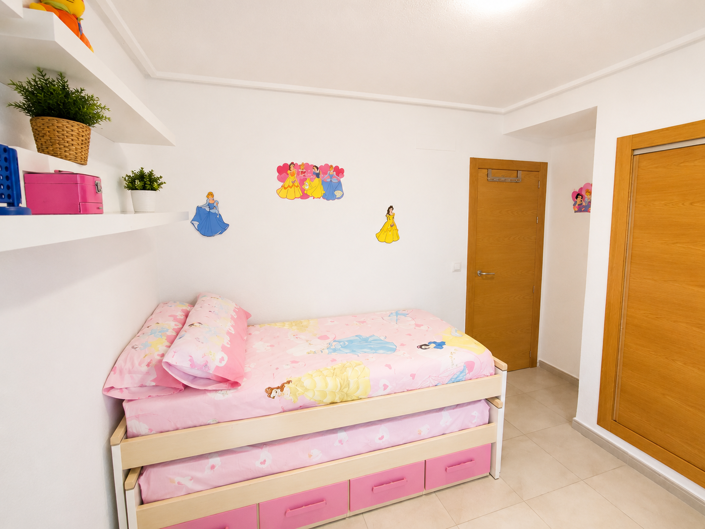 Image No.11-2 Bed Apartment for sale