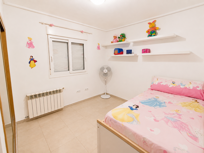 Image No.12-2 Bed Apartment for sale