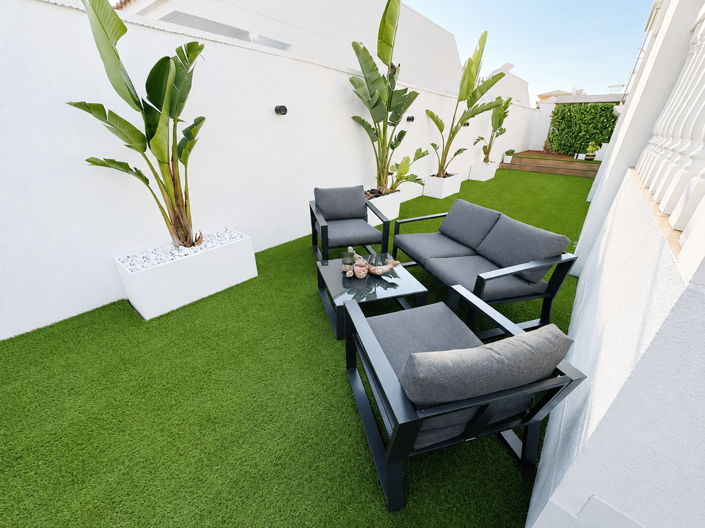 Image No.12-3 Bed Villa for sale
