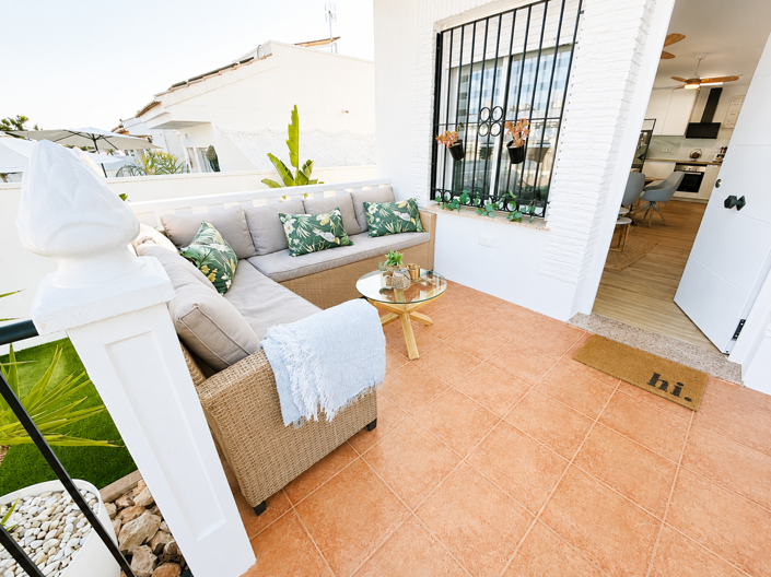 Image No.19-3 Bed Villa for sale