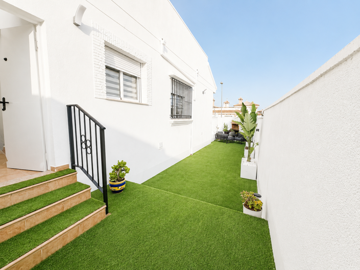 Image No.28-3 Bed Villa for sale