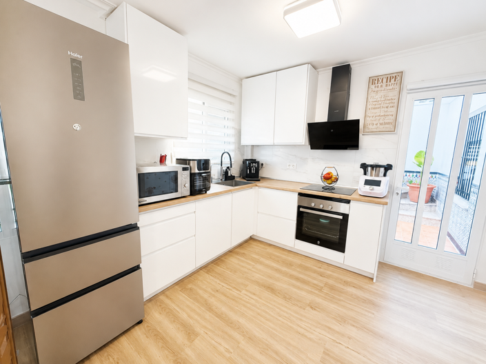 Image No.5-3 Bed Villa for sale