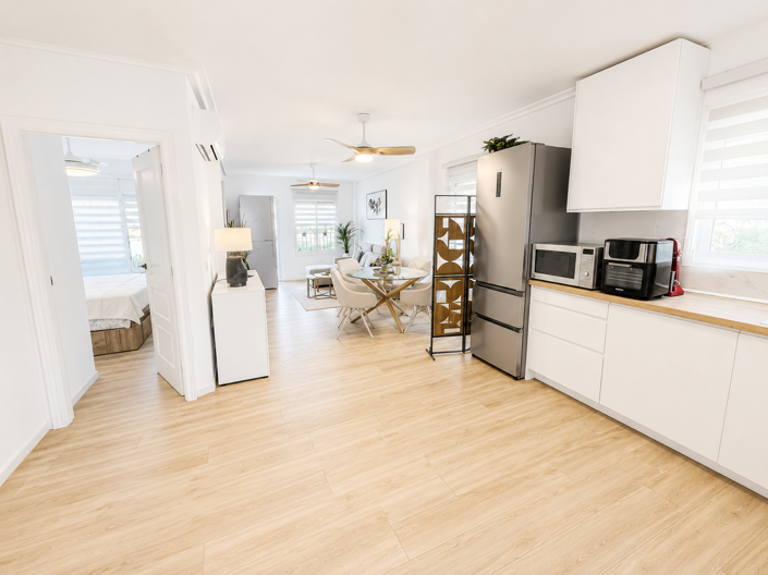 Image No.8-3 Bed Villa for sale