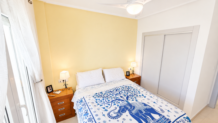 Image No.11-2 Bed Apartment for sale