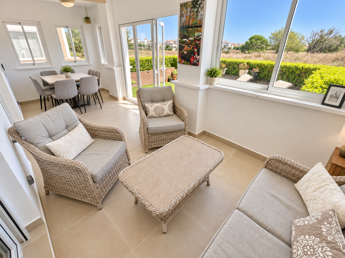 Image No.2-2 Bed Apartment for sale