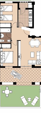 Image No.1-floorplan-1