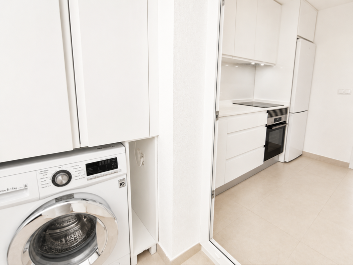 Image No.14-2 Bed Apartment for sale