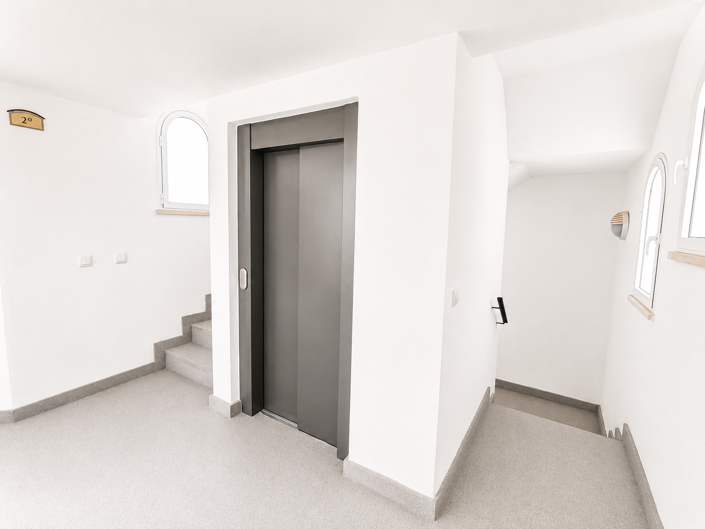 Image No.19-2 Bed Apartment for sale