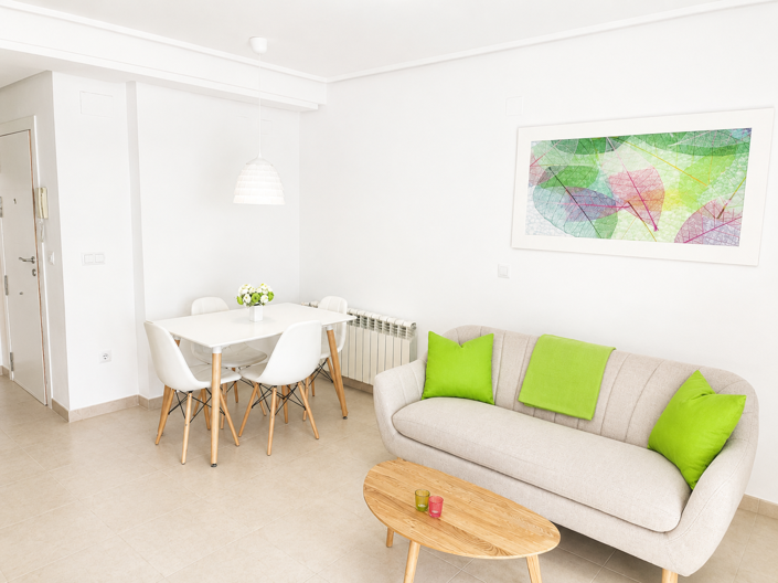 Image No.7-2 Bed Apartment for sale