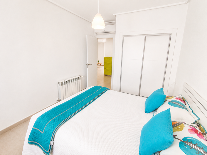 Image No.9-2 Bed Apartment for sale
