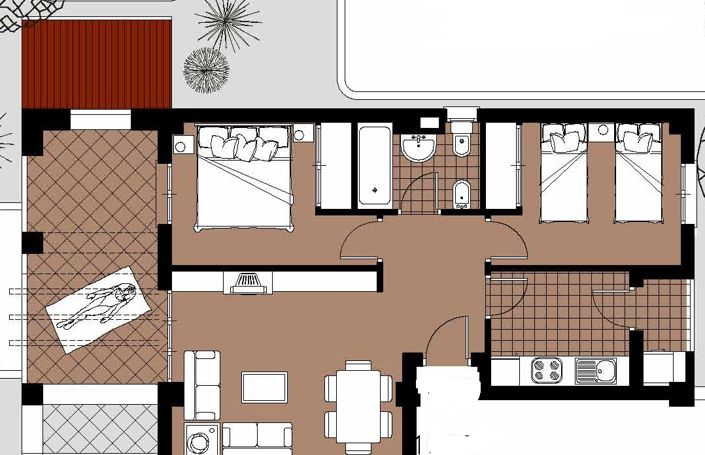 Image No.1-floorplan-1