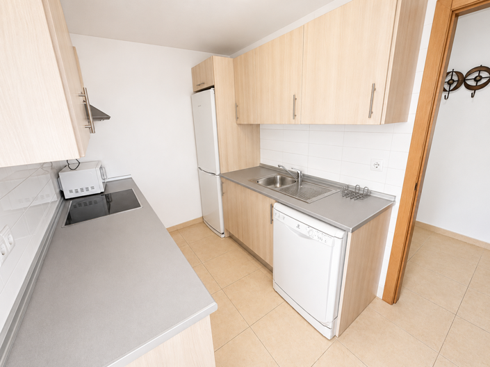 Image No.11-2 Bed Apartment for sale
