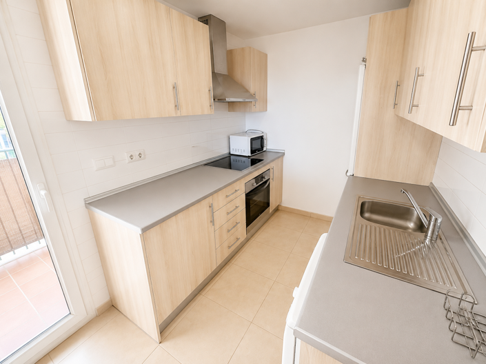 Image No.12-2 Bed Apartment for sale