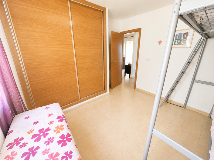 Image No.18-2 Bed Apartment for sale