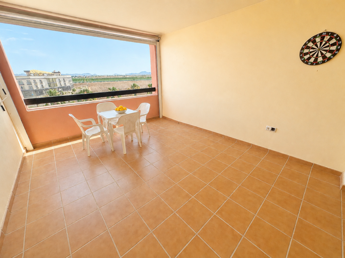 Image No.3-2 Bed Apartment for sale