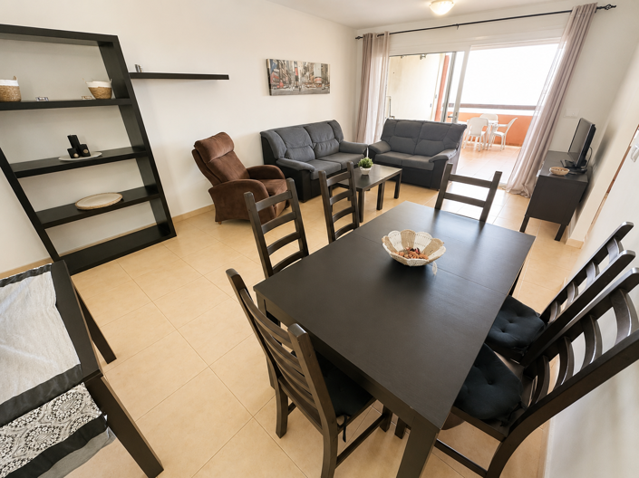 Image No.7-2 Bed Apartment for sale