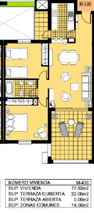 Image No.1-floorplan-1