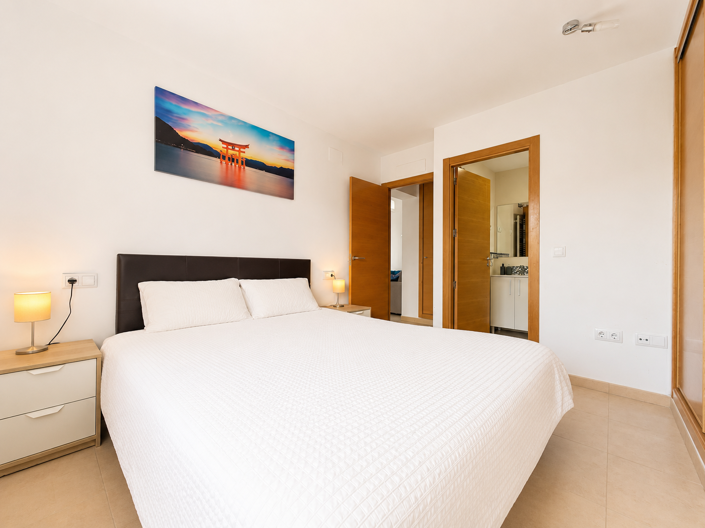 Image No.11-2 Bed Villa for sale