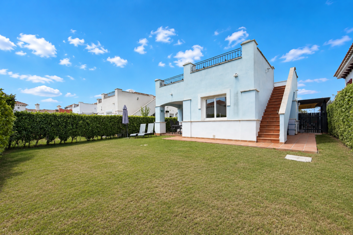 Image No.17-2 Bed Villa for sale