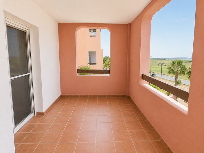 Image No.13-3 Bed Apartment for sale
