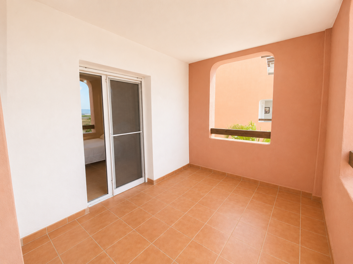 Image No.14-3 Bed Apartment for sale