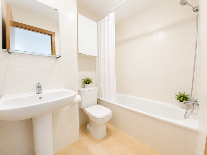 Image No.16-3 Bed Apartment for sale