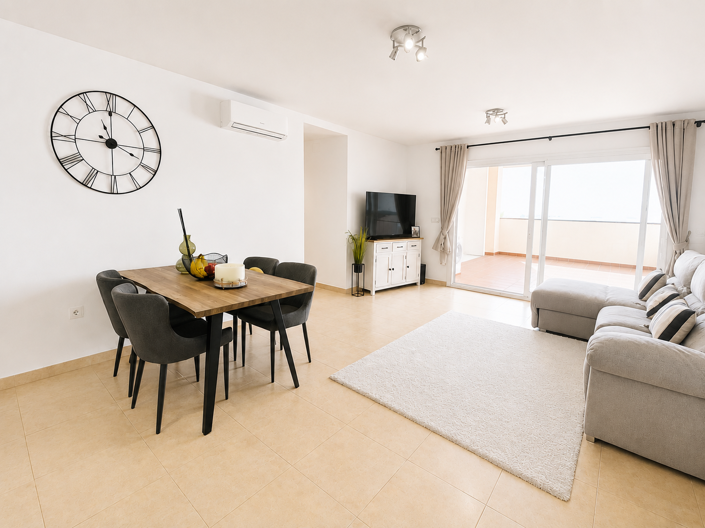 Image No.5-3 Bed Apartment for sale