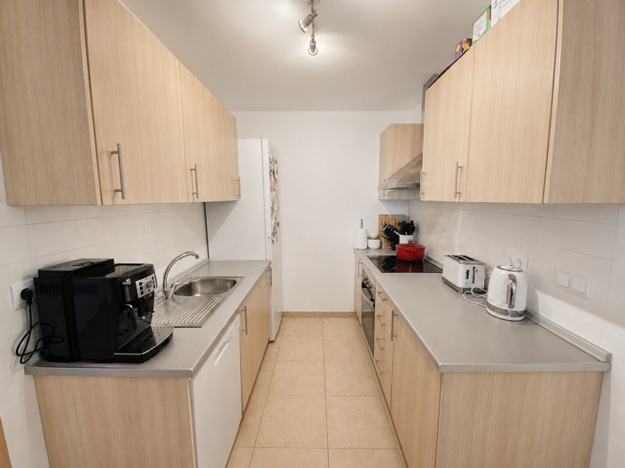 Image No.8-3 Bed Apartment for sale