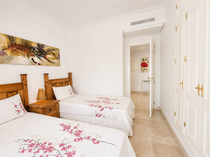 Image No.15-3 Bed Apartment for sale