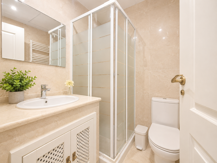 Image No.16-3 Bed Apartment for sale