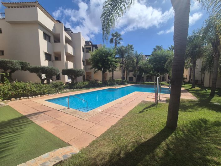 Image No.17-3 Bed Apartment for sale