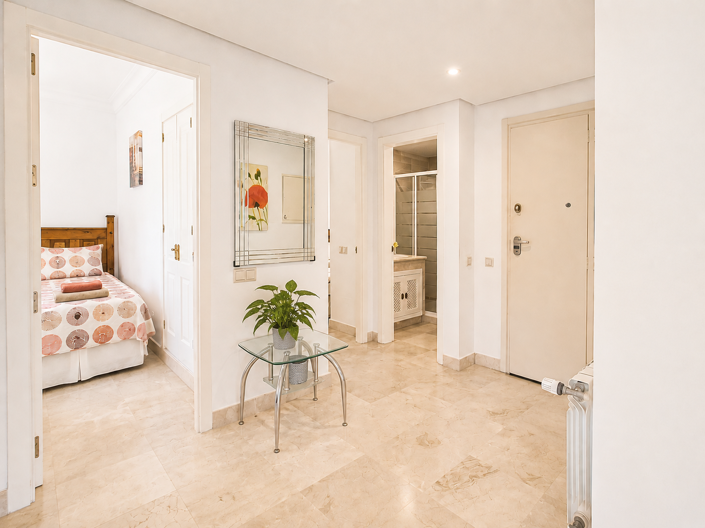 Image No.5-3 Bed Apartment for sale