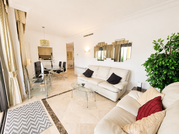 Image No.6-3 Bed Apartment for sale