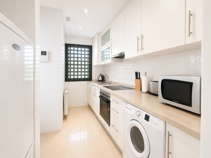 Image No.9-3 Bed Apartment for sale