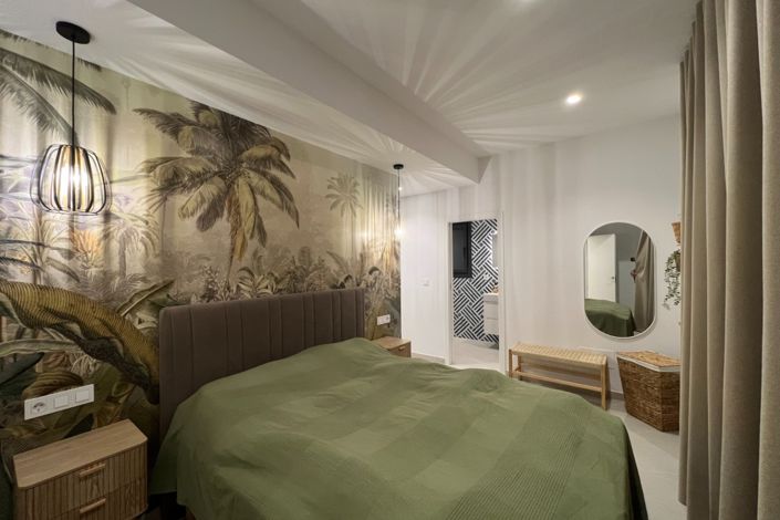 Image No.11-5 Bed Villa for sale
