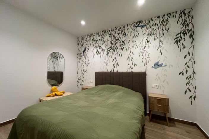 Image No.19-5 Bed Villa for sale