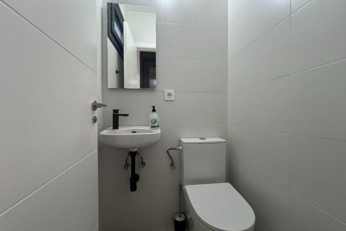 Image No.23-5 Bed Villa for sale