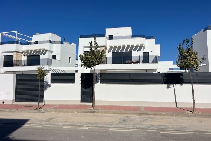 Image No.24-5 Bed Villa for sale
