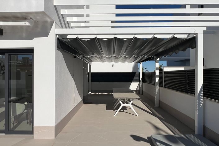 Image No.27-5 Bed Villa for sale
