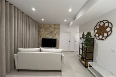 resale-villa-torre-pacheco-santa-rosalia-lake