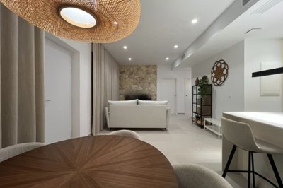 resale-villa-torre-pacheco-santa-rosalia-lake