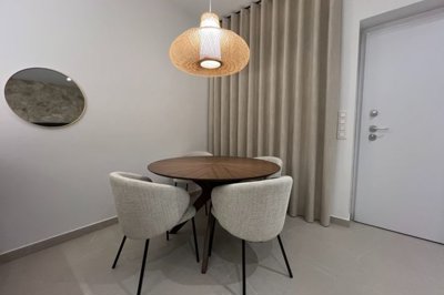resale-villa-torre-pacheco-santa-rosalia-lake