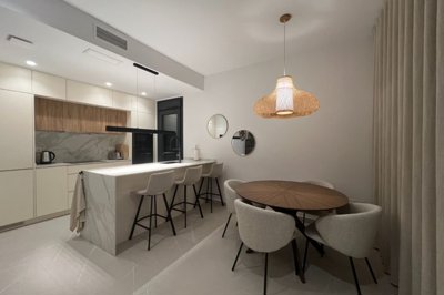 resale-villa-torre-pacheco-santa-rosalia-lake