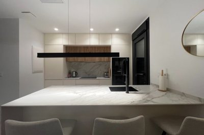 resale-villa-torre-pacheco-santa-rosalia-lake
